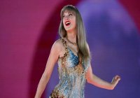  bilim-insanlari-arastirdi-taylor-swiftin-konusmasi-neden-degisti