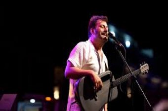 Ali BARAN & Gül olayım